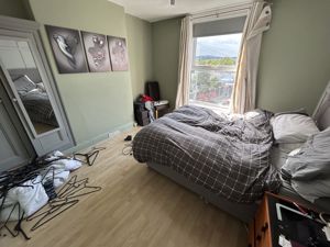 Photo 9- click for photo gallery